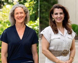 legal-teams-scrutinize-792-ballots-in-bradfield-election-challenge