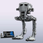 lego-unveils-new-star-wars-sets-including-at-st-walker-for-adults