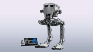 lego-unveils-new-star-wars-sets-including-at-st-walker-for-adults