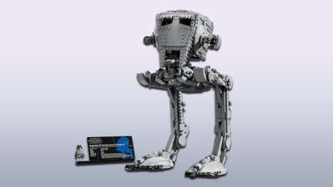 lego-unveils-new-star-wars-sets-including-at-st-walker-for-adults