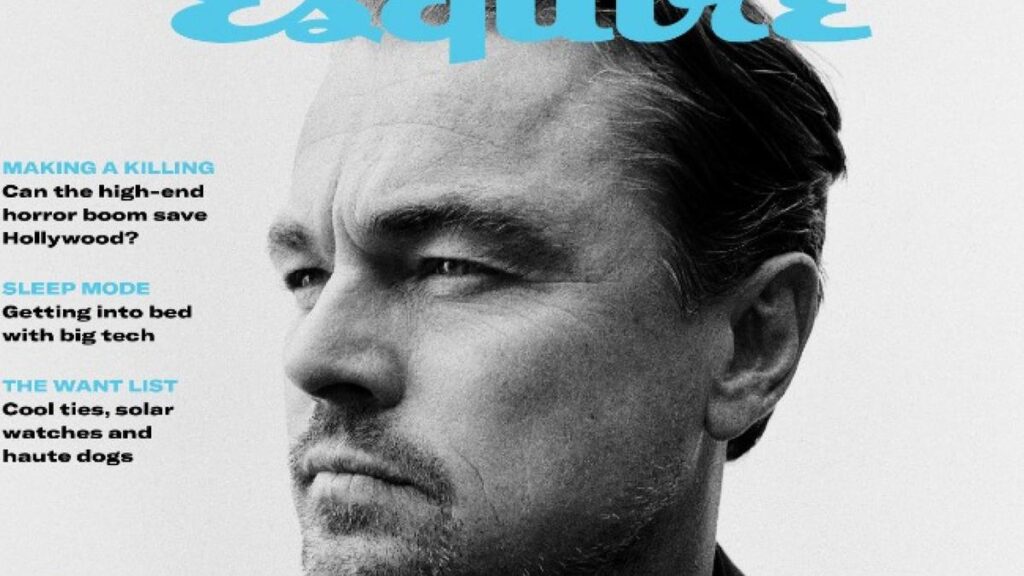 leonardo-dicaprio-embraces-honesty-following-50th-birthday