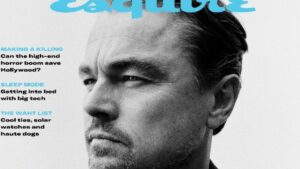 leonardo-dicaprio-embraces-honesty-following-50th-birthday