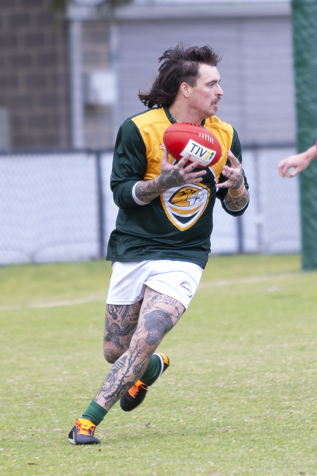 lewis-stanton-scores-100th-goal-makes-western-league-history