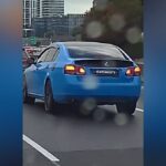 lexus-driver-s-toll-evasion-scheme-exposed-on-dashcam
