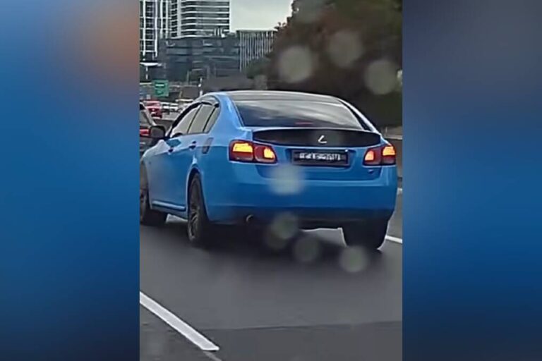 lexus-driver-s-toll-evasion-scheme-exposed-on-dashcam