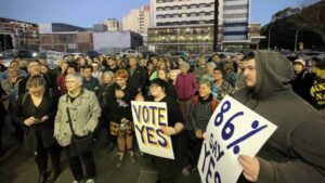 liberals-push-to-overturn-approval-for-rising-tide-event-now