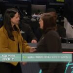 liberty-lynx-rivalry-heats-up-with-playoff-implications-looming