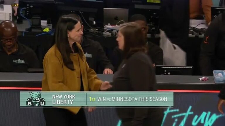 liberty-lynx-rivalry-heats-up-with-playoff-implications-looming