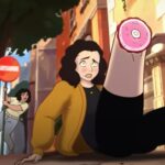 life360-capitalizes-on-anxiety-economy-with-viral-campaign