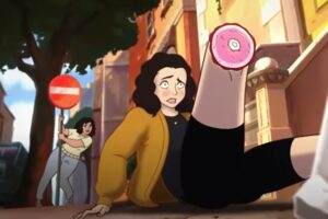 life360-capitalizes-on-anxiety-economy-with-viral-campaign