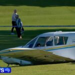 light-plane-crash-lands-on-sydney-golf-course-two-uninjured