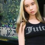 lil-tay-claims-1-million-earnings-in-just-three-hours-on-onlyfans