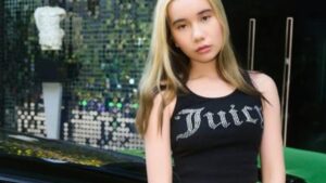 lil-tay-claims-1-million-earnings-in-just-three-hours-on-onlyfans