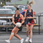 limestone-coast-netball-faces-high-stakes-semi-final-showdown