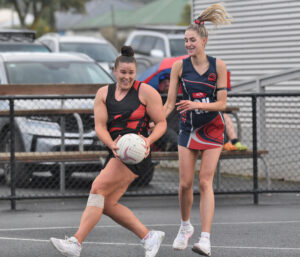 limestone-coast-netball-faces-high-stakes-semi-final-showdown
