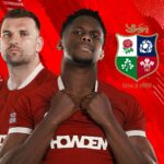 lions-aim-for-series-sweep-in-third-test-against-australia