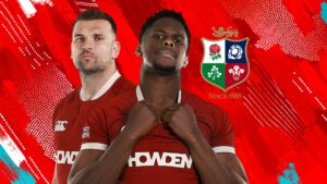 lions-aim-for-series-sweep-in-third-test-against-australia