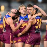 lions-celebrate-historic-home-and-away-season-under-fagan
