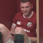 lions-coach-andy-farrell-defends-team-after-controversial-loss
