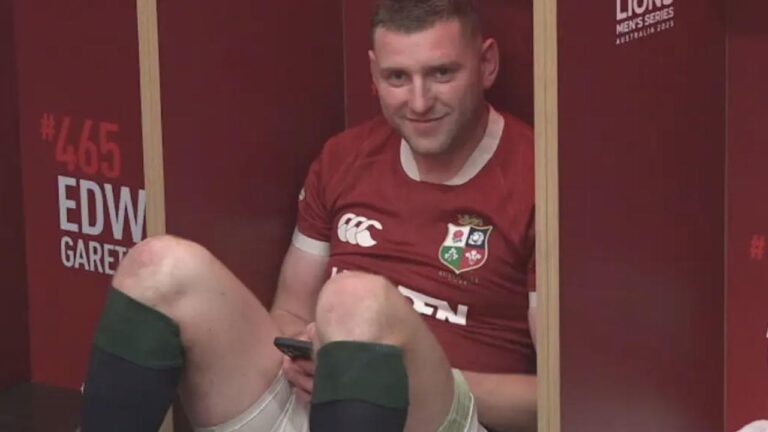 lions-coach-andy-farrell-defends-team-after-controversial-loss