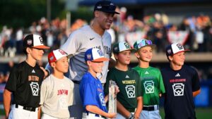 little-league-classic-sparks-joy-as-mlb-stars-engage-youth