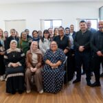 lma-launches-new-liverpool-branch-to-boost-community-support