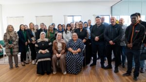 lma-launches-new-liverpool-branch-to-boost-community-support