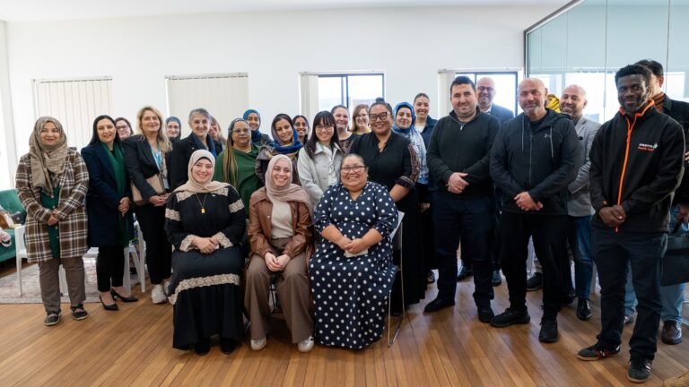 lma-launches-new-liverpool-branch-to-boost-community-support