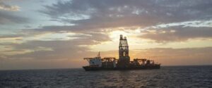 lng-demand-surges-as-energy-transition-fails-to-diminish-need