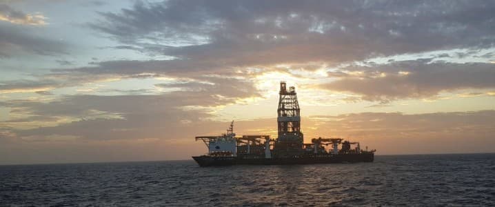 lng-demand-surges-as-energy-transition-fails-to-diminish-need