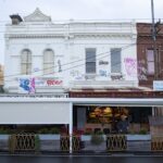 local-businesses-leave-rathdowne-village-amid-rising-costs