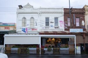 local-businesses-leave-rathdowne-village-amid-rising-costs