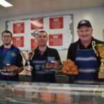 local-butchers-win-big-at-south-australian-meat-awards