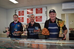 local-butchers-win-big-at-south-australian-meat-awards