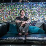 local-news-demand-surges-as-communities-seek-connection