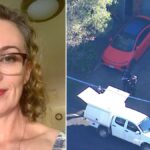 local-nurse-carra-luke-48-found-dead-in-brisbane-stabbing