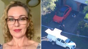 local-nurse-carra-luke-48-found-dead-in-brisbane-stabbing