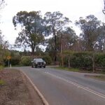local-resident-s-speed-limit-sign-tweak-sparks-outrage-in-adelaide