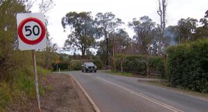local-resident-s-speed-limit-sign-tweak-sparks-outrage-in-adelaide