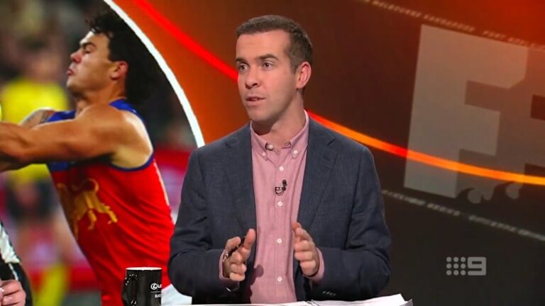 logan-morris-surges-to-afl-greatness-after-just-38-games
