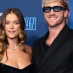 logan-paul-and-nina-agdal-exchange-vows-in-lavish-italian-ceremony
