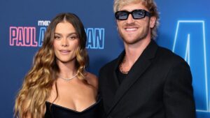 logan-paul-and-nina-agdal-exchange-vows-in-lavish-italian-ceremony