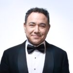 logies-2025-red-carpet-unfolds-amid-protests-and-weather-woes
