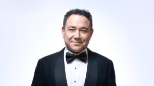logies-2025-red-carpet-unfolds-amid-protests-and-weather-woes