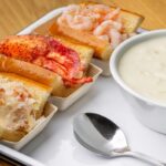luke-s-lobster-to-open-new-location-on-balboa-island