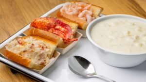 luke-s-lobster-to-open-new-location-on-balboa-island
