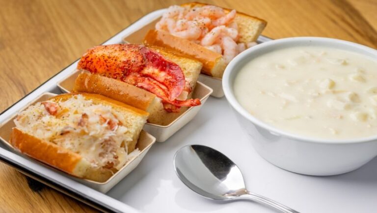 luke-s-lobster-to-open-new-location-on-balboa-island