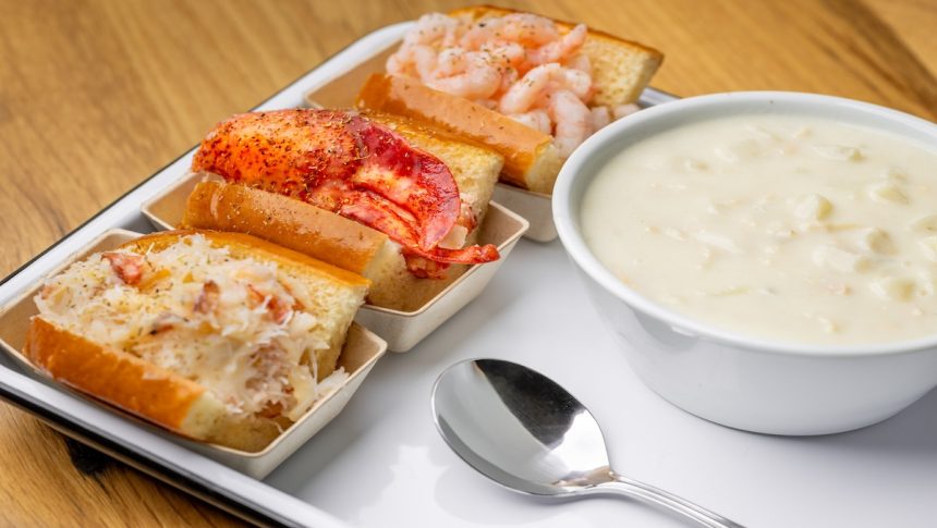 luke-s-lobster-to-open-new-location-on-balboa-island