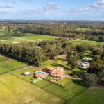 luxury-equestrian-estate-in-wa-hits-market-at-10-million