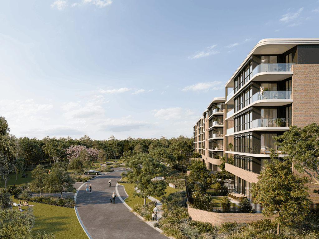 luxury-living-redefined-the-residences-at-wahroonga-estate